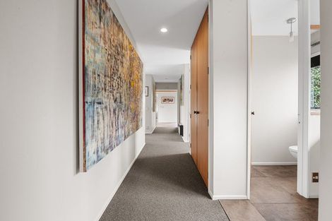 Photo of property in 999 River Road, Queenwood, Hamilton, 3210