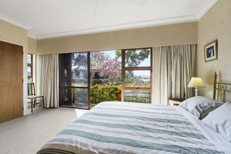 Photo of property in 27a Portland Road, Remuera, Auckland, 1050