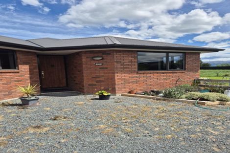 Photo of property in 345 Riccarton Road West, Mosgiel, 9092
