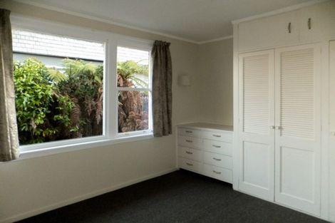 Photo of property in 209 Matsons Avenue, Papanui, Christchurch, 8053