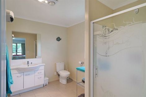 Photo of property in 4/545 Maddisons Road, Rolleston, Christchurch, 7675