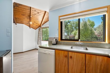 Photo of property in 10 Morrington Terrace, Witherlea, Blenheim, 7201