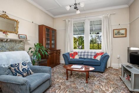 Photo of property in 81 Tarbert Street, Alexandra, 9320