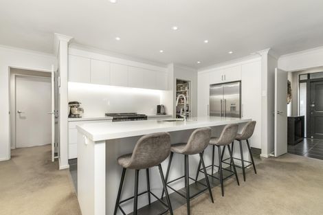 Photo of property in 59 Sunningdale Street, Wattle Downs, Auckland, 2103