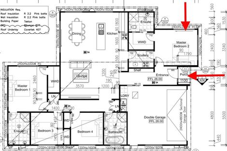 Photo of property in 7 Ropere Street, Kumeu, 0810