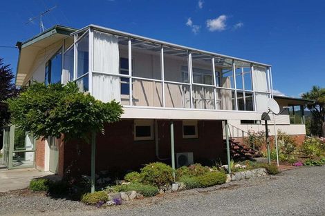 Photo of property in 21 Fergus Square, Te Anau, 9600