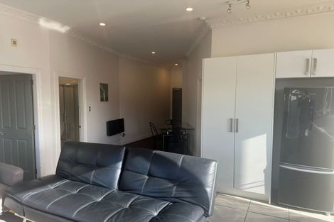 Photo of property in Old Bnz Chambers, 13/79 Manners Street, Te Aro, Wellington, 6011