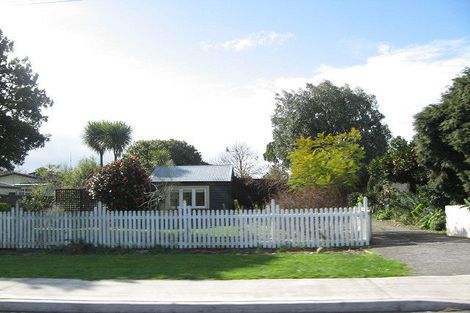 Photo of property in 351 Clifton Road, Te Awanga, 4102
