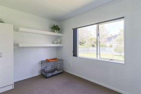 Photo of property in 19 Tawari Street, Inglewood, 4330