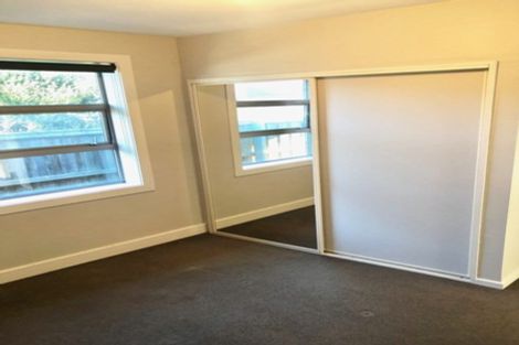 Photo of property in 101a Church Street, Rangiora, 7400