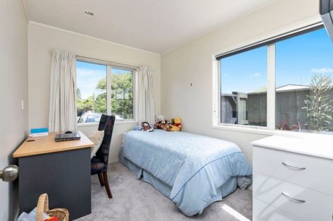 Photo of property in 97 Sixteenth Avenue, Tauranga South, Tauranga, 3112