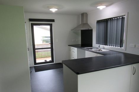 Photo of property in 24 Kotuku Street, Te Aroha, 3320