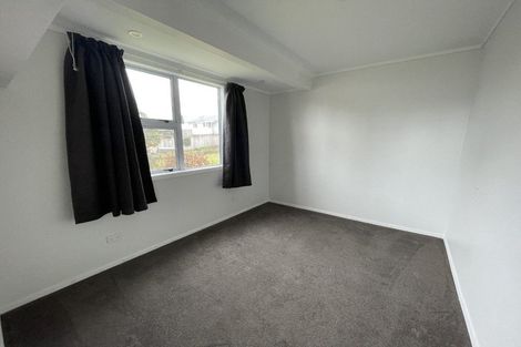 Photo of property in 5 Marchant Street, Putaruru, 3411