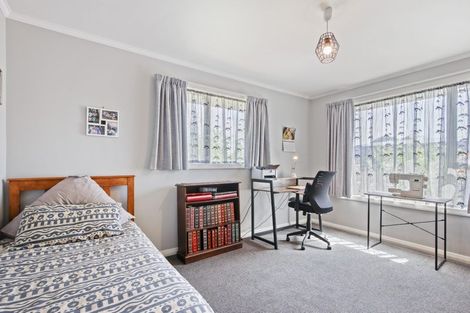 Photo of property in 279 Williams Street, Kaiapoi, 7630