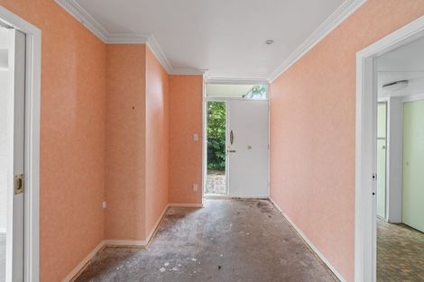 Photo of property in 79 Kellys Road, Mairehau, Christchurch, 8052