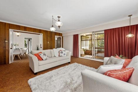 Photo of property in 53 Brentwood Street, Trentham, Upper Hutt, 5018