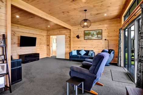 Photo of property in 141a Turuturu Road, Hawera, 4674