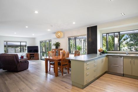 Photo of property in 43a Stanners Road, Kerikeri, 0295