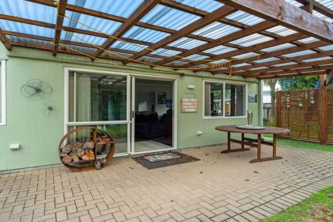 Photo of property in 3 Te Waaka Terrace, Kuratau, Turangi, 3381
