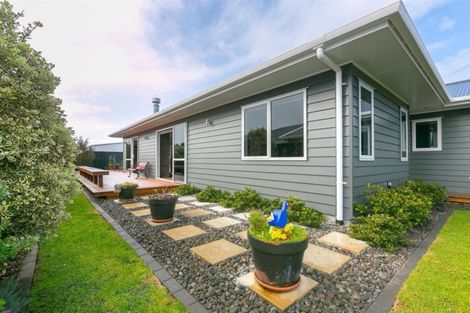 Photo of property in 161 Barrett Road, Whalers Gate, New Plymouth, 4310