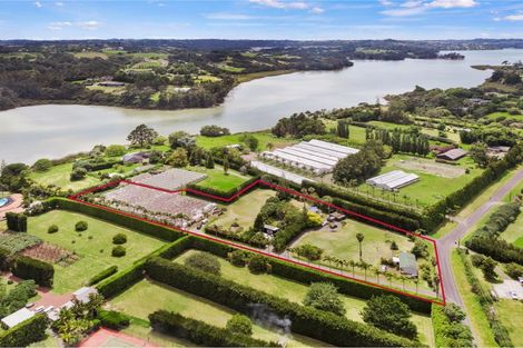 Photo of property in 24 Bristol Road, Whenuapai, Auckland, 0618