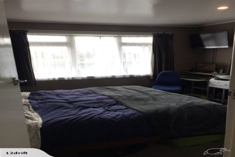 Photo of property in 361 Malfroy Road, Pomare, Rotorua, 3015