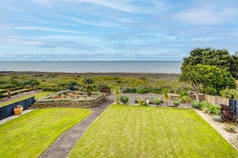 Photo of property in 29 Ferguson Street, Bay View, Napier, 4104