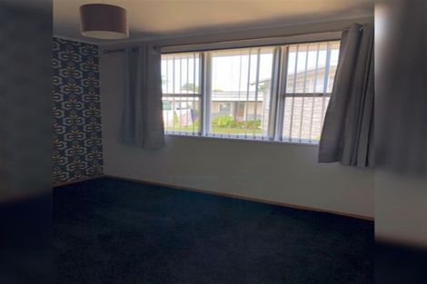 Photo of property in 9 Albion Place, Papakura, 2110