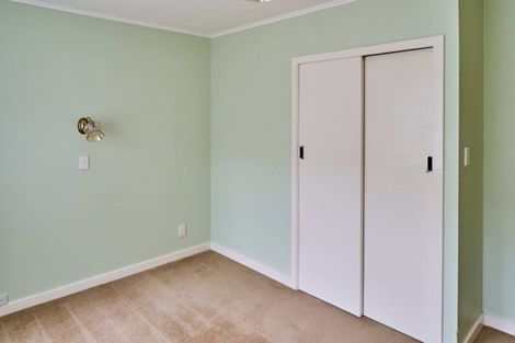 Photo of property in 93 Fox Street, Ngaio, Wellington, 6035