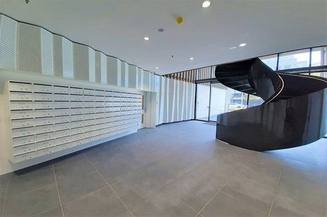 Photo of property in 70 Sale Street, Hokitika, 7810