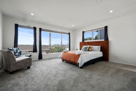 Photo of property in 83b Queenstown Road, Onehunga, Auckland, 1061