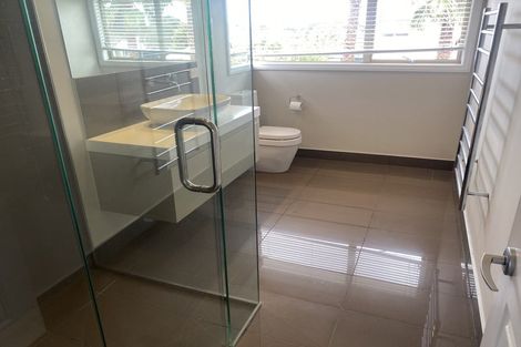 Photo of property in 34 Keppoch Court, Dannemora, Auckland, 2016