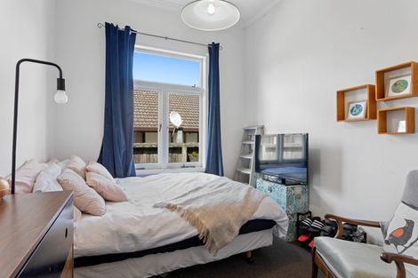 Photo of property in 8a King Street, Whakatane, 3120