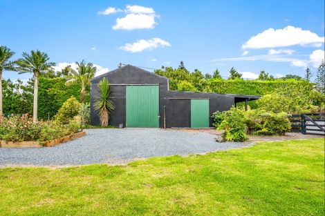 Photo of property in 244 Omaha Flats Road, Tawharanui Peninsula, Warkworth, 0986