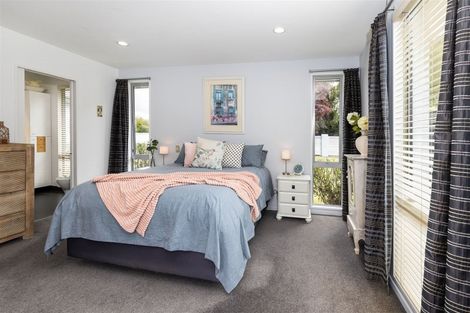 Photo of property in 66 Colemans Road, Springlands, Blenheim, 7201