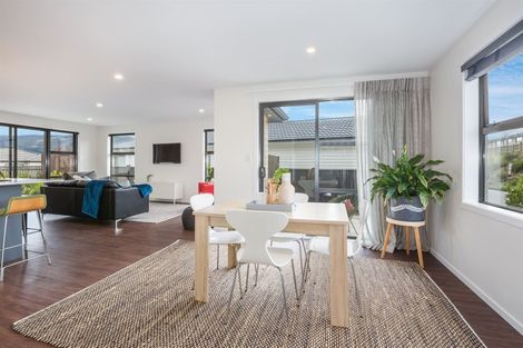 Photo of property in 155 John Burke Drive, Aotea, Porirua, 5024