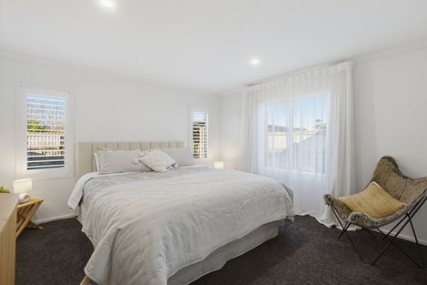 Photo of property in 6 Thornley Place, Woodend, 7610