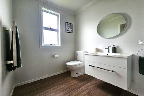 Photo of property in 401 Carrington Street, Upper Vogeltown, New Plymouth, 4310