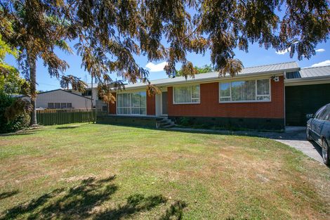 Photo of property in 67 Campbell Street, Leamington, Cambridge, 3432