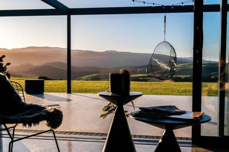 Photo of property in 108 Kononi Road, Kononi, Lawrence, 9591