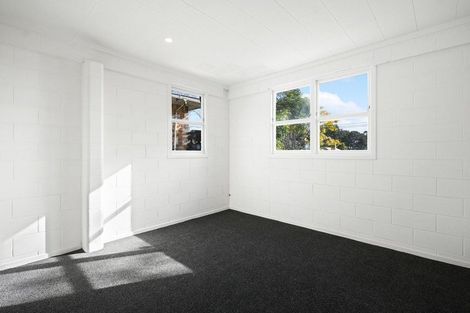 Photo of property in 23 Huia Avenue, Forest Lake, Hamilton, 3200