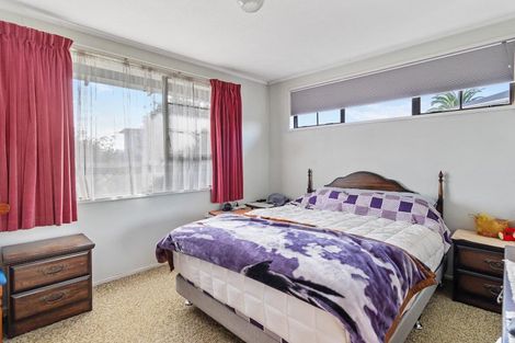 Photo of property in 232 King Street, Temuka, 7920