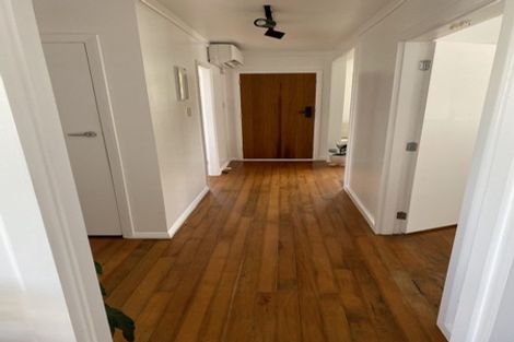 Photo of property in 2 Tainui Street, Meremere, Mercer, 2474