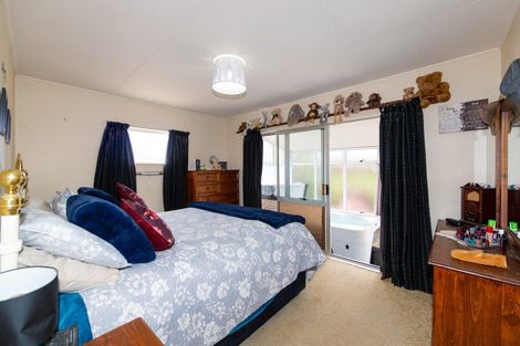 Photo of property in 14 Sutton Avenue, Clive, 4102