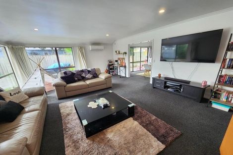 Photo of property in 26a Knowles Street, Terrace End, Palmerston North, 4410