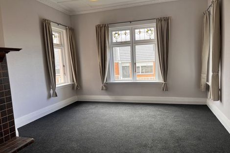 Photo of property in 225 Highgate, Roslyn, Dunedin, 9010