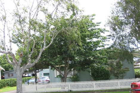 Photo of property in 47 Harlston Road, Mount Albert, Auckland, 1025