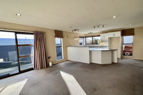 Photo of property in 166 Ritchie Street, Richmond, Invercargill, 9810