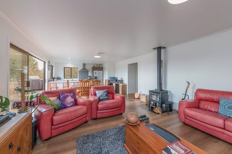 Photo of property in 68 Central Road South, Lower Moutere, Upper Moutere, 7175