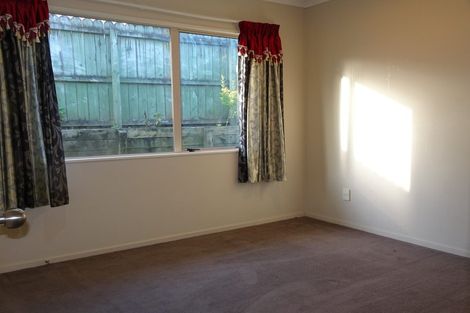 Photo of property in 11a Hillside Road, Papatoetoe, Auckland, 2025